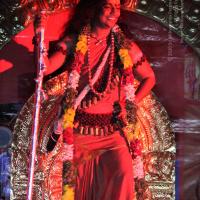 IMG_0332_CMP_WM Done